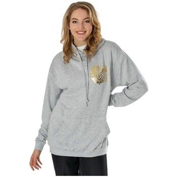 Harry Potter Jersey Gryffindor para mujer