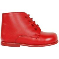garatti botas pr0052 para nina