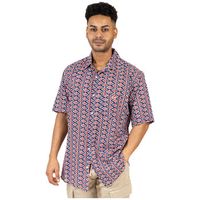 isla bonita by sigris camisa camisa para mujer