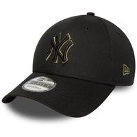 new-era gorra team outline 9forty neyyan para hombre