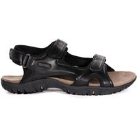 regatta sandalias haris ne para hombre