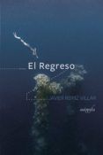 el regreso