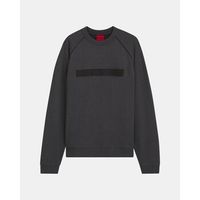 hugo jersey 50563104 dalim para hombre