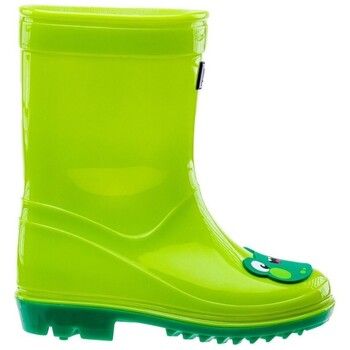 Bejo Botas Cosy II para niño