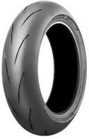 bridgestone rs 12 r  19055 zr17 tl 75w rueda trasera mc 