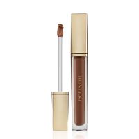 estee lauder cosmetica labios glossy pout aceite labial con color