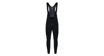 Culotte anatomico spiuk a b hombre negro