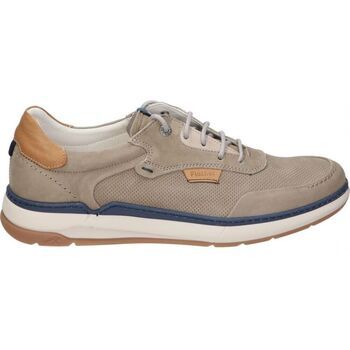 Fluchos Zapatillas 116294 para hombre