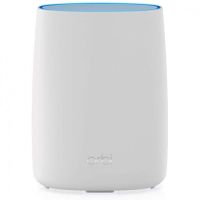 netgear orbi lbr20 router wifi tribanda con 4g lte