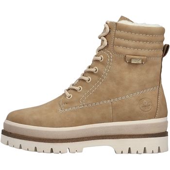 Rieker Botines 265259 para mujer