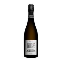 jacquesson avize champ cain champagne 75 cl 125 vol
