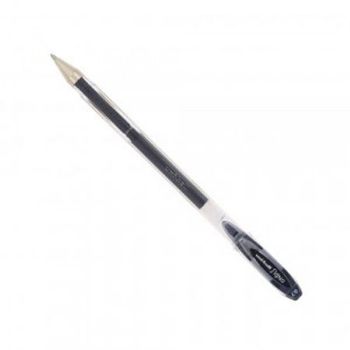 Uni-Ball Signo Gel Rollerball 0.7mm Black PK12