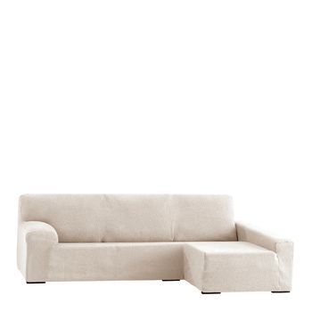 Fundas De Sofa M/0 Chaise Longue Dorian Derecha C/0