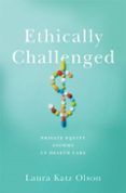 ethically challenged