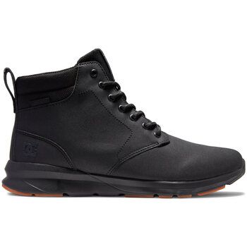 DC Shoes Deportivas Moda MASON 2 para hombre