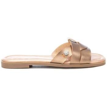 Refresh Sandalias 171935 para mujer