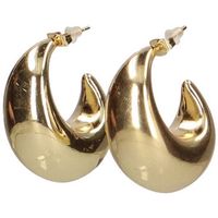 luna collection pendientes 74963 para mujer