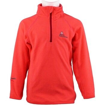 Peak Mountain Polar Sweat polaire fille FAFINE para niña