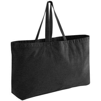 Westford Mill Bolsa RW11282 para mujer