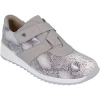 finn comfort zapatillas 5062902149 para mujer