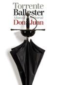don juan
