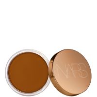 nars bronzing cream 19g various colours - laguna 4