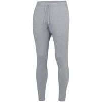 awdis pantalon chandal jc082 para mujer