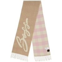 boss bufanda gt65104 para mujer