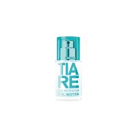 tiare eau de parfum 15 ml
