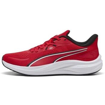 Puma Deportivas Moda Skyrocket Lite 2 para hombre