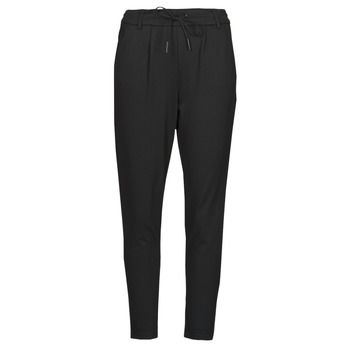 Only Pantalón chino ONLPOPTRASH para mujer