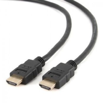 Cable HDMI 4K UHD 15m