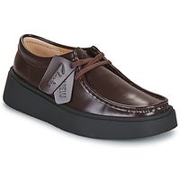 clarks zapatos mujer torview w para mujer