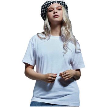 Anthem Camiseta AM15 para mujer