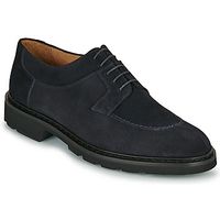 brett  sons zapatos hombre hamilton para hombre