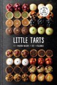 little tarts