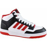 adidas zapatillas altas jr3160 para hombre