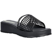 ipanema sandalias 41397 para mujer