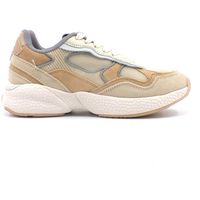 guess deportivas moda fl8nsllea12nu para mujer