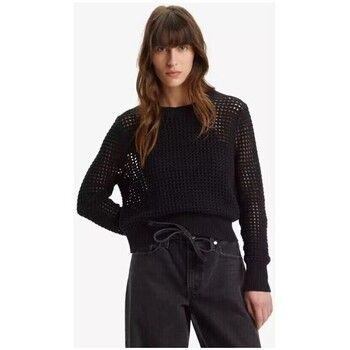 Levis Jersey JERSEY LEVI'S® SUPERBLOOM CROCHET MUJER para mujer