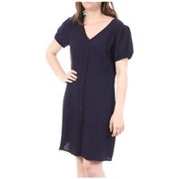 only vestido nova para mujer