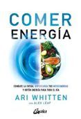 comer energia