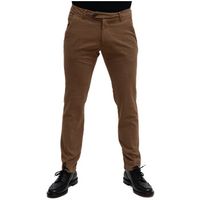 roy rogers pantalones rru013c8700112 para hombre