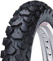 maxxis m6006  12080-18 tt 62s rueda trasera 