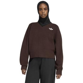 adidas Jersey IA4444 para mujer