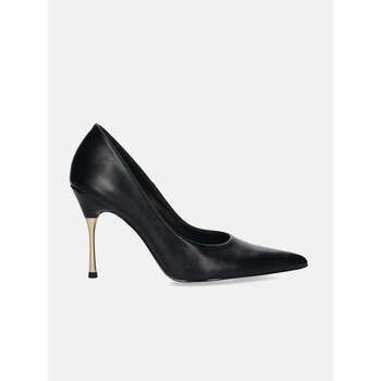 Exé Shoes Zapatos de tacón ZAPATOS DE SALÓN VANESA-105 para mujer