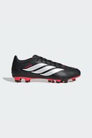 adidas predator club fgmg - botas futbol tacos hombre mkp