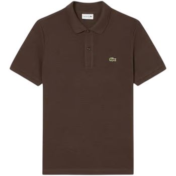 Lacoste Polo GT35320 para hombre