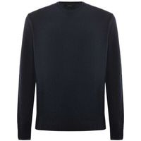 jeordies jersey 45583 giro rasato-400 bleu para hombre