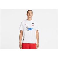 nike camiseta bytc premium max90 para hombre